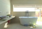 Qualcobathroom-renovations-5.jpg; ?>