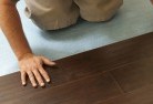 Qualcodecks-2.jpg; ?>