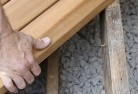 Qualcodecks-3.jpg; ?>
