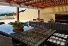 Qualcopergolas-1.jpg; ?>
