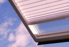 Qualcoskylight-replacements(5).jpg; ?>
