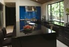 Qualcoskylight-replacements(7).jpg; ?>