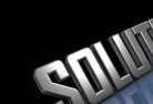 Qualcoskylight-replacements-1.jpg; ?>