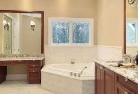 Qualcoskylight-replacements-3.jpg; ?>