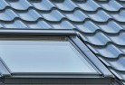 Qualcoskylight-replacements.jpg; ?>